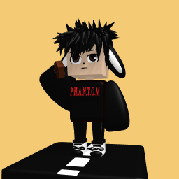 IDK what is this (^-^)