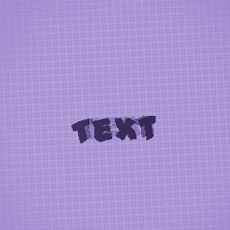 Text-Purple