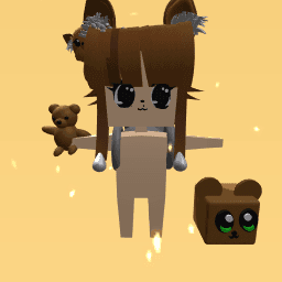 new costume copy copy copy