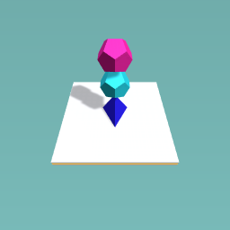 Hbj,sdanbm,ajhk,dfvsjk,