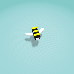 Bumble bee