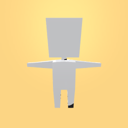 new costume