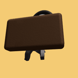 Oi