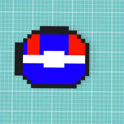 great ball