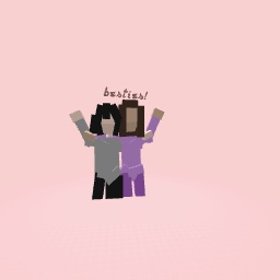 Star and me