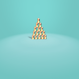 Yeet here is your “awesome”