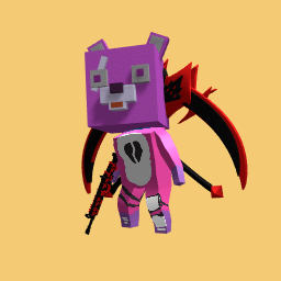 ﺮﺒﻟا ﻲﻋار