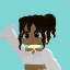 me-queen12