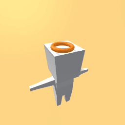 I'll make it for sale when i have 10 thousand likes!!