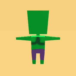 Hulk