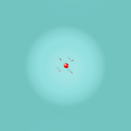 Look inside to see what this is