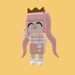 56 comments will be freeeeeeee