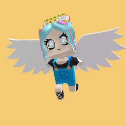 Tried to make it free but it says i need it to be 2