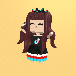 PLz can you follow me more