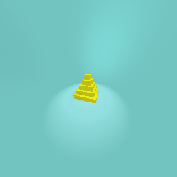 Pyramid