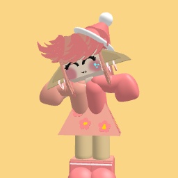 Kitty