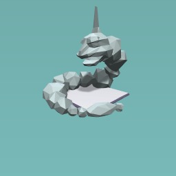 onix