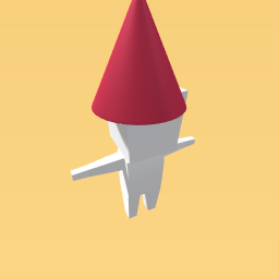 Gnome