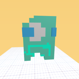 everybody comment!!!!!!!!!!!