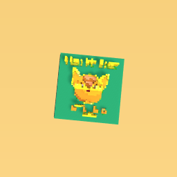 I like my honey wild!