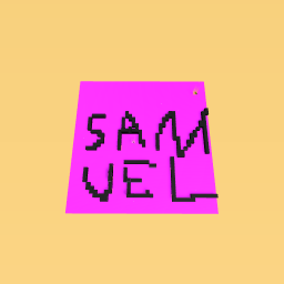 Samuel