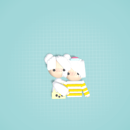 B o o t i f u l{C o p y}