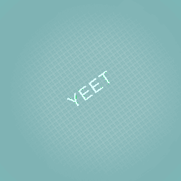 YEET