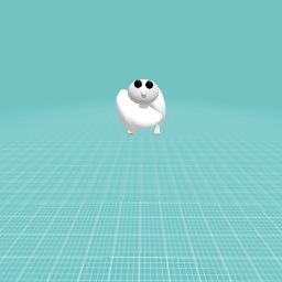 Donate to me so i can donate to the poor