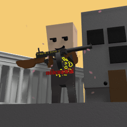 ﻚﻟو ﻲﻟ هﺮﻛذ نﻮﻜﺗ  حار يذﺎﻫ