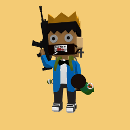 over protective boyfriend