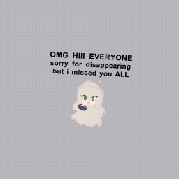 );