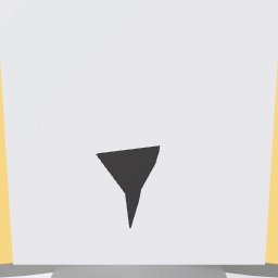 nose