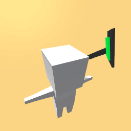 tv for xbox