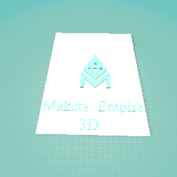makers EMPIRE PAINTING