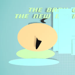 coming out on April 17 get ready