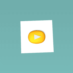 بﻮﻴﺗﻮﻴﻟا عرد