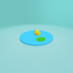Ducky
