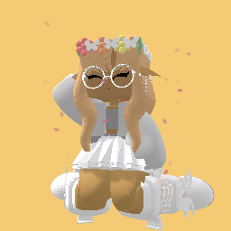 Why is this so expensive? Not free srry. BUTTERFLY THEMED