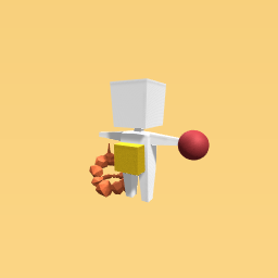 pokemon starter pack