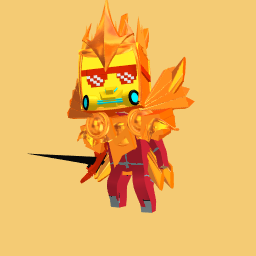 aaaaaaaaaaaaaaaaaaaaaaaaaaaaaaa