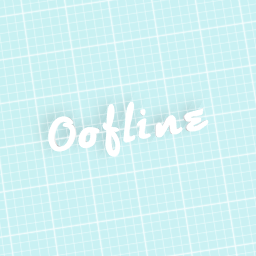 Oofline:)