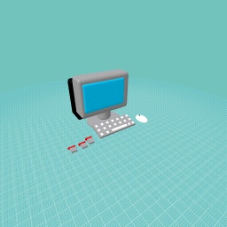computer system