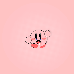 Kirby