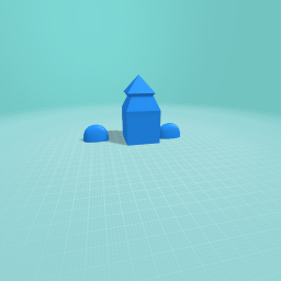 awesome cooooooooool