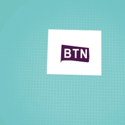 BTN LOGO