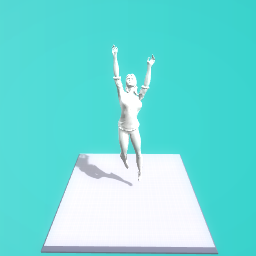 Take meh with ya jesus