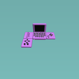 game boy project