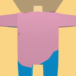 new costume