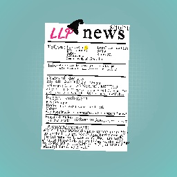 LLP news 9