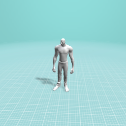 يﻮﺳا ﻲﻛ ﻲﻧﻮﻤﻠﻋ